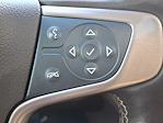 2019 GMC Yukon 4WD SUV for sale #268866U - photo 25