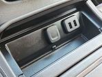 2019 GMC Yukon 4WD SUV for sale #268866U - photo 27