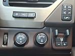 2019 GMC Yukon 4WD SUV for sale #268866U - photo 28