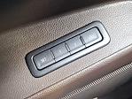 2019 GMC Yukon 4WD SUV for sale #268866U - photo 29