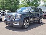 2019 GMC Yukon 4WD SUV for sale #268866U - photo 5