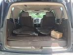 2019 GMC Yukon 4WD SUV for sale #268866U - photo 31