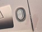 2019 GMC Yukon 4WD SUV for sale #268866U - photo 33