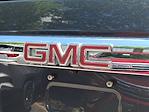 2019 GMC Yukon 4WD SUV for sale #268866U - photo 34