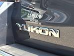 2019 GMC Yukon 4WD SUV for sale #268866U - photo 35