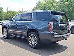 2019 GMC Yukon 4WD SUV for sale #268866U - photo 6