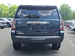 2019 GMC Yukon 4WD SUV for sale #268866U - photo 3