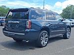 2019 GMC Yukon 4WD SUV for sale #268866U - photo 2