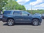 2019 GMC Yukon 4WD SUV for sale #268866U - photo 7
