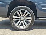 2019 GMC Yukon 4WD SUV for sale #268866U - photo 8