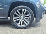 2019 GMC Yukon 4WD SUV for sale #268866U - photo 9