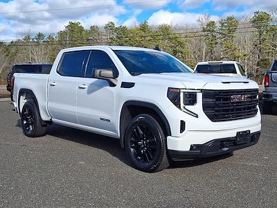 2024 GMC Sierra 1500 Crew Cab 4WD Pickup for sale #269021U - photo 1
