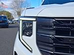 2024 GMC Sierra 1500 Crew Cab 4WD Pickup for sale #269021U - photo 10
