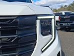 2024 GMC Sierra 1500 Crew Cab 4WD Pickup for sale #269021U - photo 11