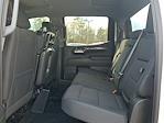 2024 GMC Sierra 1500 Crew Cab 4WD Pickup for sale #269021U - photo 12