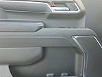 2024 GMC Sierra 1500 Crew Cab 4WD Pickup for sale #269021U - photo 14