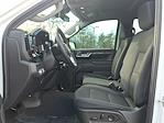 2024 GMC Sierra 1500 Crew Cab 4WD Pickup for sale #269021U - photo 15