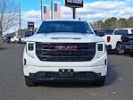 2024 GMC Sierra 1500 Crew Cab 4WD Pickup for sale #269021U - photo 2