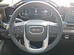 2024 GMC Sierra 1500 Crew Cab 4WD Pickup for sale #269021U - photo 20