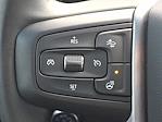 2024 GMC Sierra 1500 Crew Cab 4WD Pickup for sale #269021U - photo 22