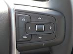 2024 GMC Sierra 1500 Crew Cab 4WD Pickup for sale #269021U - photo 23