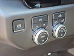 2024 GMC Sierra 1500 Crew Cab 4WD Pickup for sale #269021U - photo 26