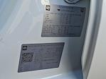 2024 GMC Sierra 1500 Crew Cab 4WD Pickup for sale #269021U - photo 27