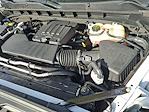 2024 GMC Sierra 1500 Crew Cab 4WD Pickup for sale #269021U - photo 28