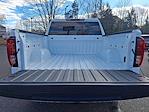 2024 GMC Sierra 1500 Crew Cab 4WD Pickup for sale #269021U - photo 29