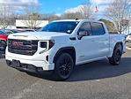 2024 GMC Sierra 1500 Crew Cab 4WD Pickup for sale #269021U - photo 3