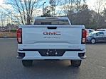 2024 GMC Sierra 1500 Crew Cab 4WD Pickup for sale #269021U - photo 5
