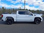 2024 GMC Sierra 1500 Crew Cab 4WD Pickup for sale #269021U - photo 7
