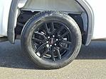 2024 GMC Sierra 1500 Crew Cab 4WD Pickup for sale #269021U - photo 8