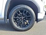 2024 GMC Sierra 1500 Crew Cab 4WD Pickup for sale #269021U - photo 9