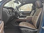 New 2026 GMC Acadia Denali Ultimate for sale #269305 - photo 11