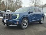 New 2026 GMC Acadia Denali Ultimate for sale #269305 - photo 2