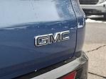 New 2026 GMC Acadia Denali Ultimate for sale #269305 - photo 22