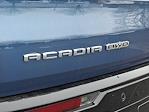 New 2026 GMC Acadia Denali Ultimate for sale #269305 - photo 23