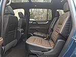 New 2026 GMC Acadia Denali Ultimate for sale #269305 - photo 6