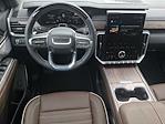 New 2026 GMC Acadia Denali Ultimate for sale #269305 - photo 9