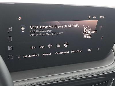 Used 2024 Buick Encore GX - photo 1