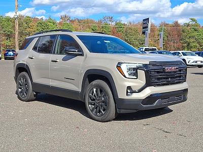 2026 GMC Terrain AWD SUV for sale #271147 - photo 1