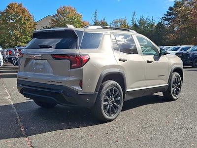 2026 GMC Terrain AWD SUV for sale #271147 - photo 2