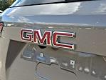 2026 GMC Terrain AWD SUV for sale #271147 - photo 18