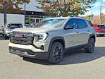 2026 GMC Terrain AWD SUV for sale #271147 - photo 3