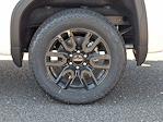 2025 GMC Sierra 1500 Crew Cab 4WD Pickup for sale #271981 - photo 5