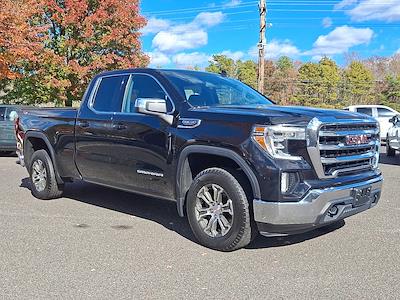 2019 GMC Sierra 1500 Double Cab 4WD Pickup for sale #272546U - photo 1