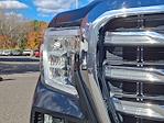 2019 GMC Sierra 1500 Double Cab 4WD Pickup for sale #272546U - photo 10