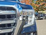 2019 GMC Sierra 1500 Double Cab 4WD Pickup for sale #272546U - photo 11