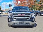 2019 GMC Sierra 1500 Double Cab 4WD Pickup for sale #272546U - photo 3
